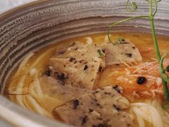 -里面·Noodlology(机电院店)