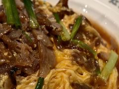 -红荔村肠粉(岗厦店)