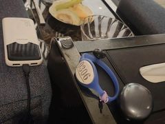 -君康悦美食汤泉水会·SPA(天河店)