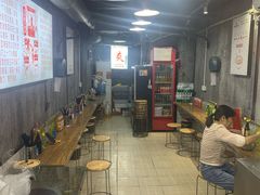 -白露塘杀猪粉(药王街店)