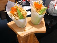 -天狗山料理(省体店)