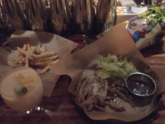 -NAYA Bar ·酒(红山店)