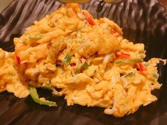 -梁溪河畔·吉府花园(南长街南下塘店)