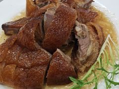 -粤西稻里(富力路店)