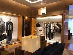 -LV路易威登(杭州万象城店)