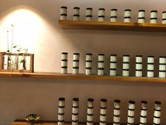 -柴务处·柴犬主题狗咖