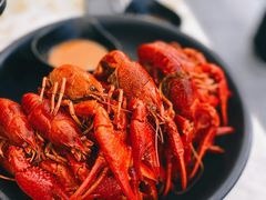 -聚味瞿记·龙虾堂(梅溪湖店)