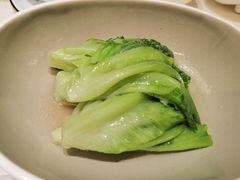 -香港狮子山下·明星粤菜餐厅(北苑店)