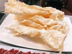 -牛天下·牛肉·海鲜·打边炉·融合菜