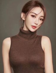 -COSMO PRO造型