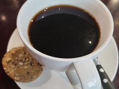 -bluefrog蓝蛙(悠唐购物中心店)
