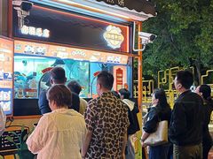 -南楼煎饼(南楼总店)