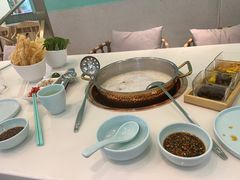-相椰·椰子鸡(元芬店)