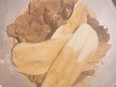 -小菜园新徽菜(苏州繁花中心店)