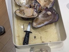 -十八字金·银饰·开蚌DIY·手工体验团建(世纪金源店)