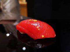 -町家Machiya(泰府·名邸店)