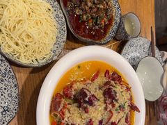 -虾小龙老长沙龙虾馆(坡子街店)