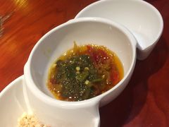-三牦记·涮烤一体火锅(小河店)