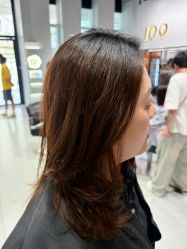 -109美发沙龙