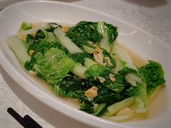 -潮之南·潮汕菜·鱼仔档(南山店)