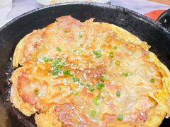 -恋萍小吃(时代店)