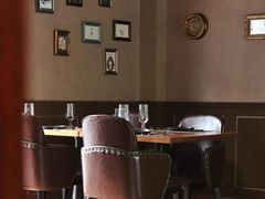 -喬越名品Cafe Fashion(富力公园店)