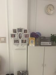 -香秀空间科技抗衰·美容中心