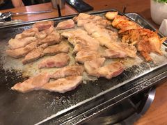 -香猪坊(五道口店)