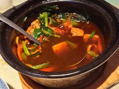 -金典银峰老鹅馆·昆山菜(亭林公园店)