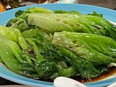 -金泽大酒店·卢塞恩餐厅·年夜饭春节连市