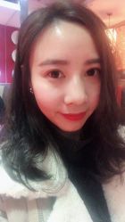 -Tipo Hair salon（明星）店