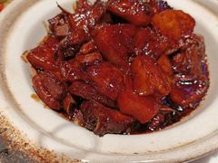 -南昌大饭店·非遗南昌菜(万寿宫店)