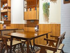 -韩热料理(永嘉天地店)