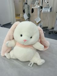 -上海首尔丽格医疗美容医院