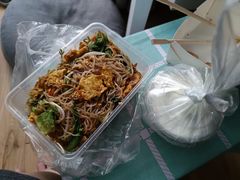-老周记顺德双皮奶