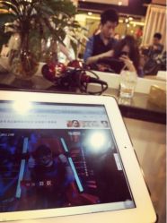 小杰帮沙发mm拉头发，沙发mm看中国-DRG达人馆造型