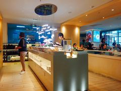 -青瓷火锅料理(西单大悦城店)