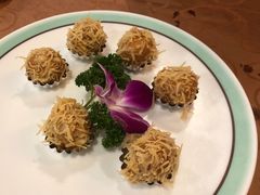 -天然居(伦教店)