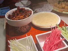 -苏乡兰亭·新派淮扬菜(吾悦广场店)
