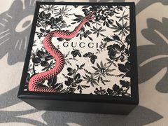 -Gucci(北京金融街购物中心店)