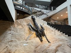 -中国船政文化博物馆