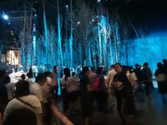 -沈阳“九·一八”历史博物馆