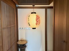 -鳥喜Toriki怀石烧鸟料理