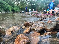 -陶祖圣境风景区