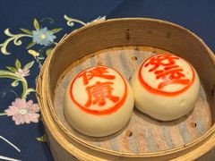 -翠园(成都太古里店)