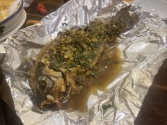 -衡厨·衡阳土菜(中南店)