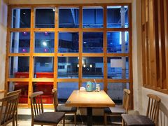 -隔壁饭店(龚大塘店)