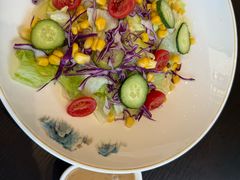 -嘉禾·悦享餐厅(八方汇店)