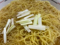 -香港深仔记茶餐厅(东门店)