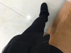 -鲁慈体检(历城店)